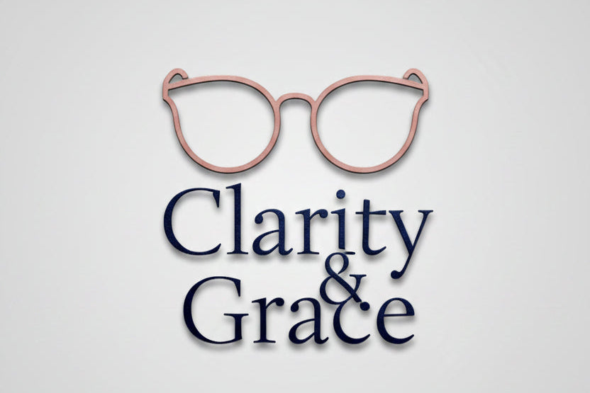 Clarity & Grace